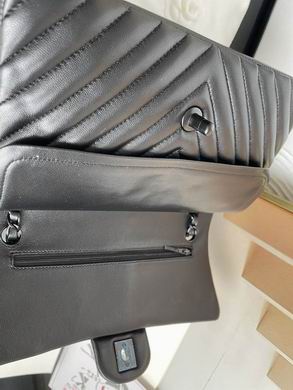 New-CNNL-Bags - Drift Supply - 708