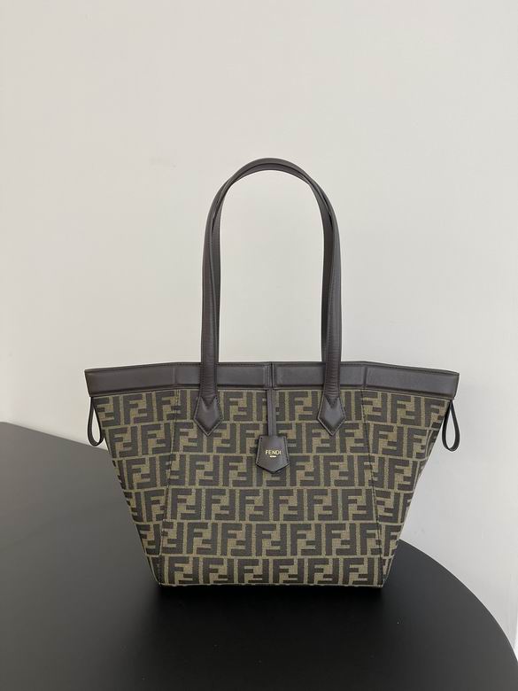 FDNI-Bags - Drift Supply - 029