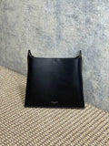 LSY-Bags - Drift Supply - 302