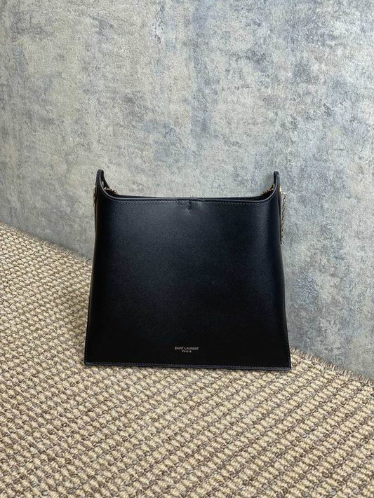 LSY-Bags - Drift Supply - 302