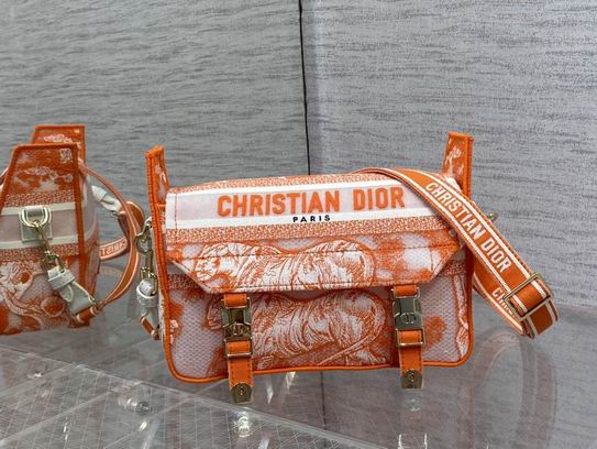 DDR-Bags - Drift Supply - 372