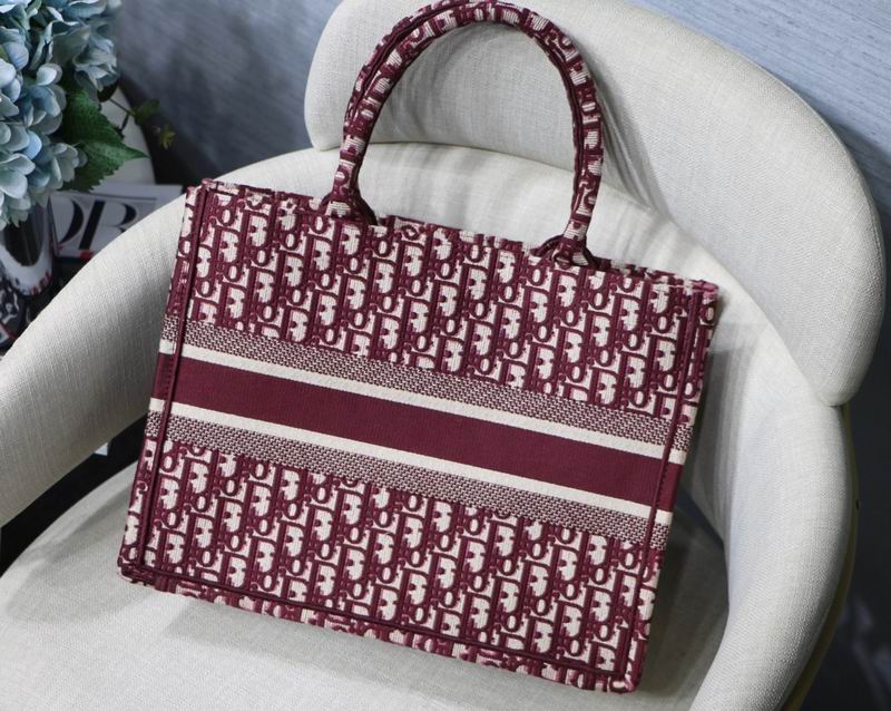 DDR-Bags - Drift Supply - 269
