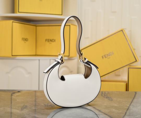 FDNI-Bags - Drift Supply - 510