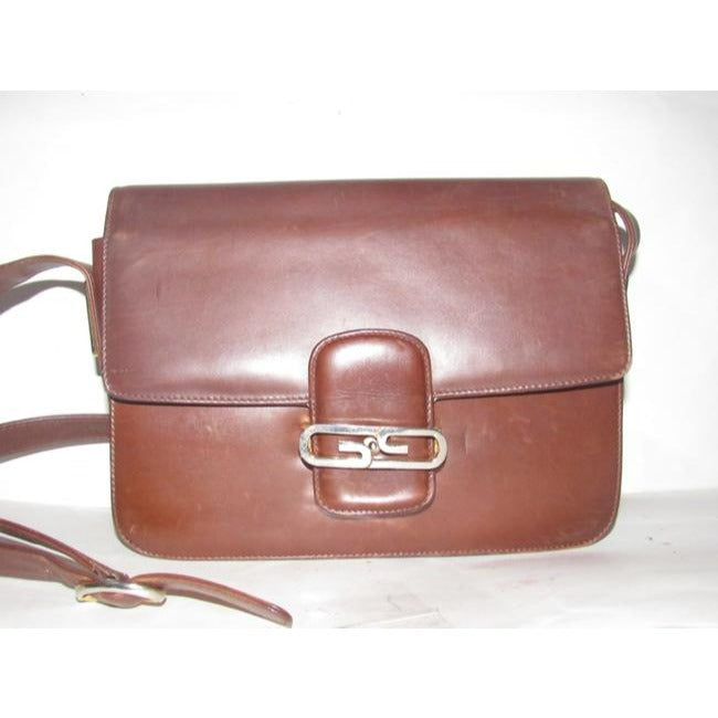 Drift Supply - GGC1 BAG - 1725