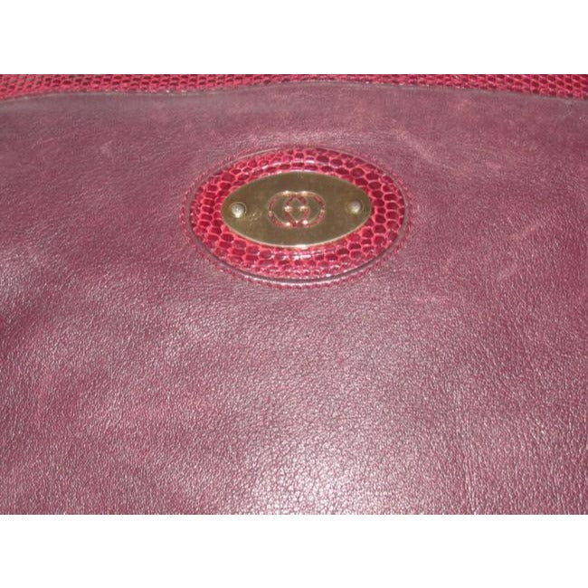 Drift Supply - GGC1 BAG - 3035