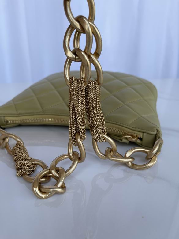 New-CNNL-Bags - Drift Supply - 818