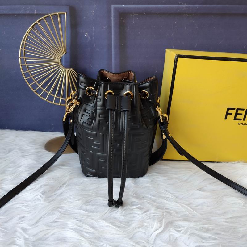 FDNI-Bags - Drift Supply - 260