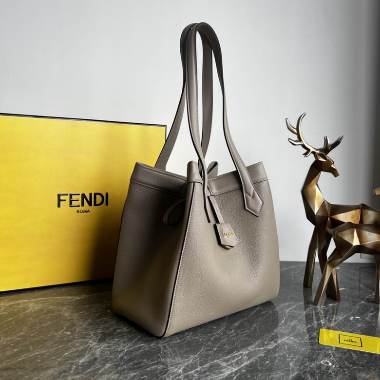 FDNI-Bags - Drift Supply - 854