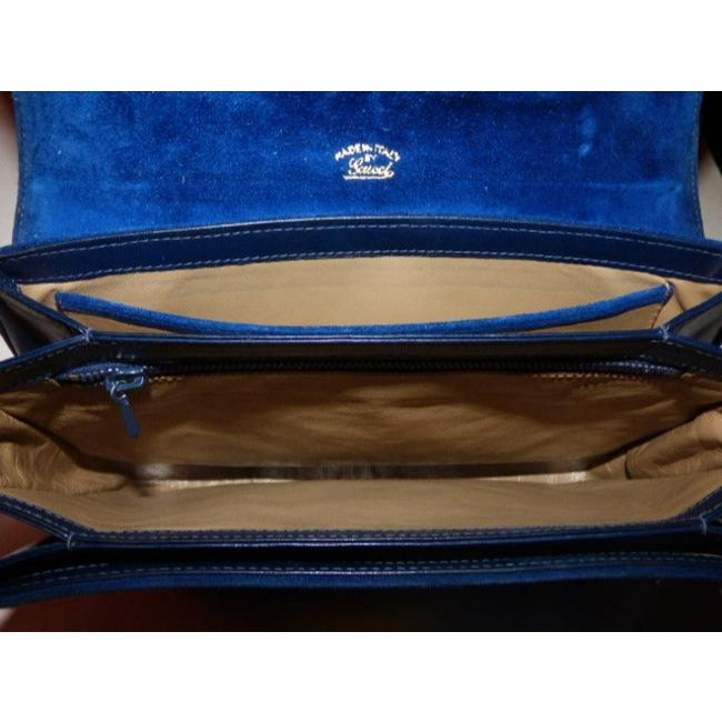 Drift Supply - GGC1 BAG - 1764