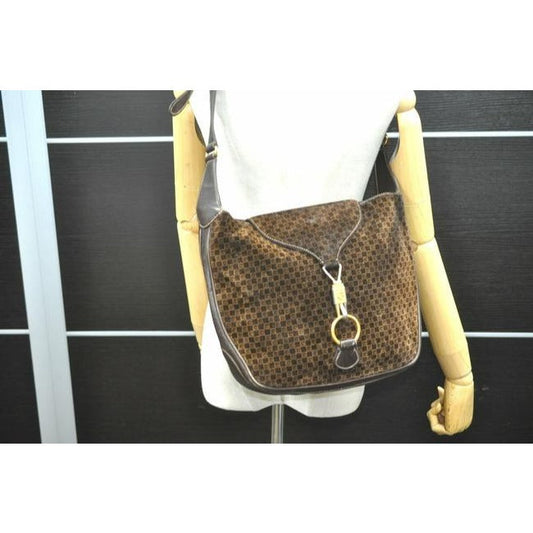 Drift Supply - GGC1 BAG - 3147
