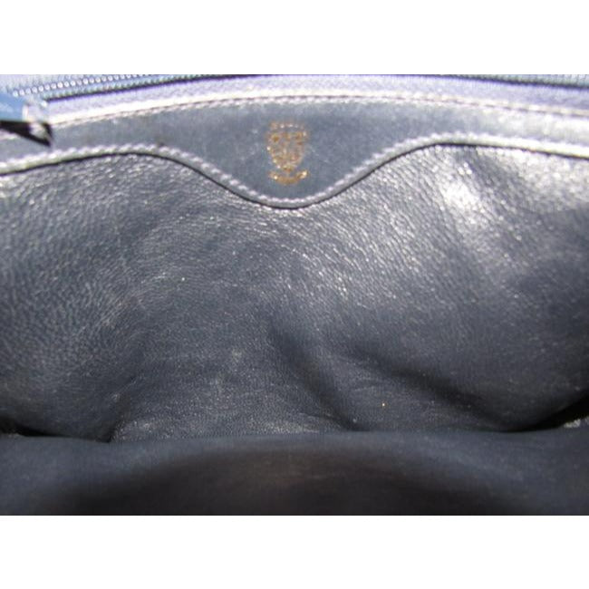 Drift Supply - GGC1 BAG - 1748