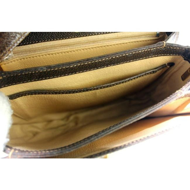 Drift Supply - GGC1 BAG - 1698
