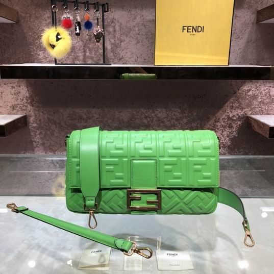 FDNI-Bags - Drift Supply - 655