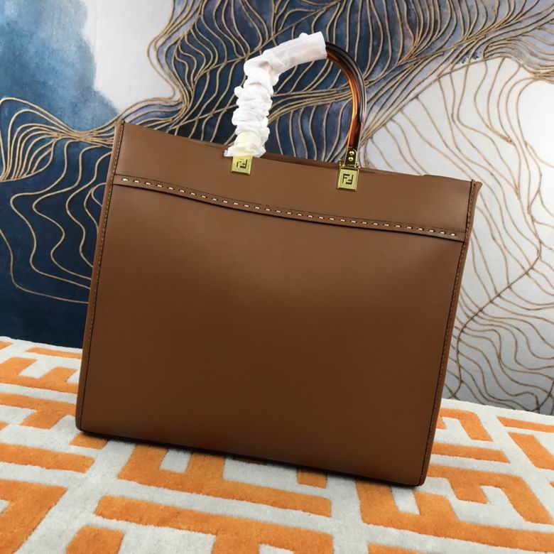 FDNI-Bags - Drift Supply - 449