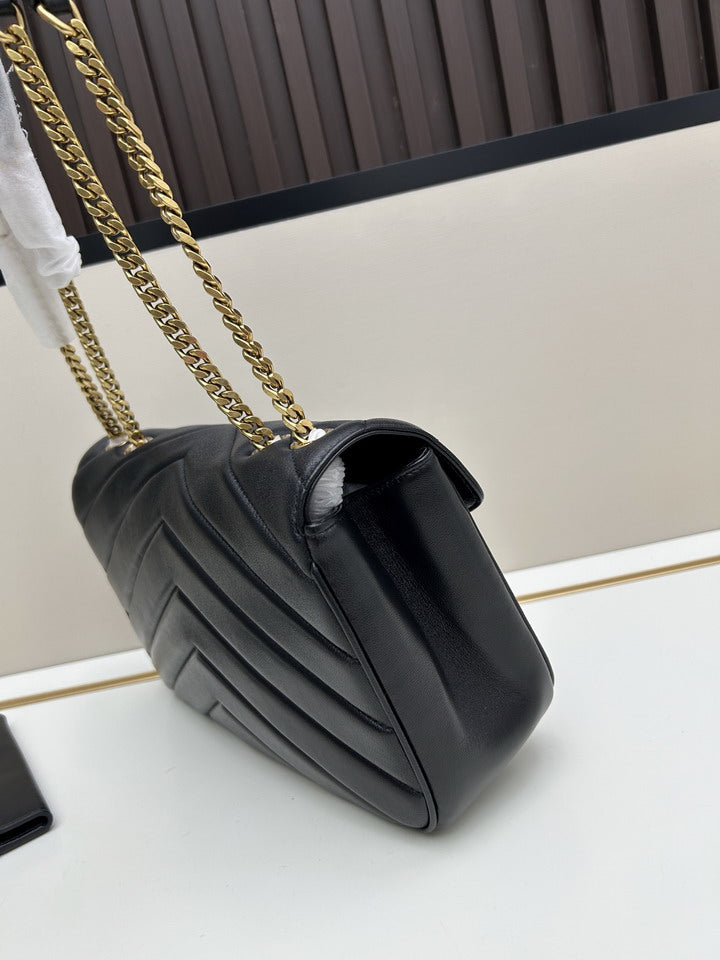 LSY-Bags - Drift Supply - 747