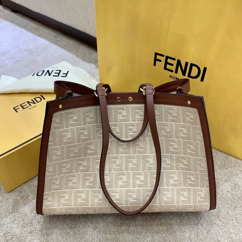 FDNI-Bags - Drift Supply - 730