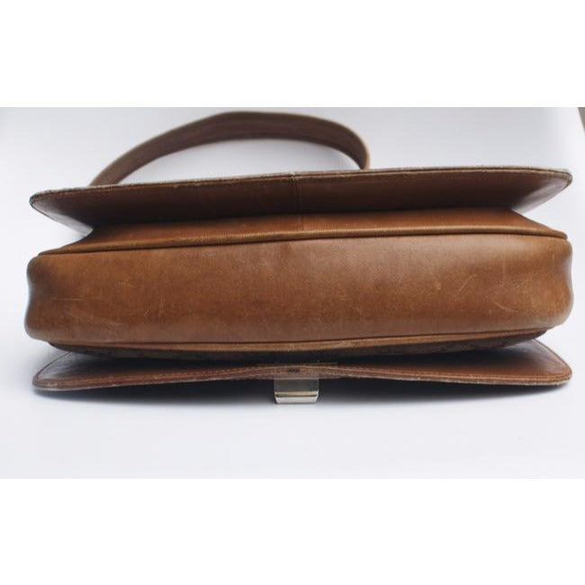 Drift Supply - GGC1 BAG - 3846