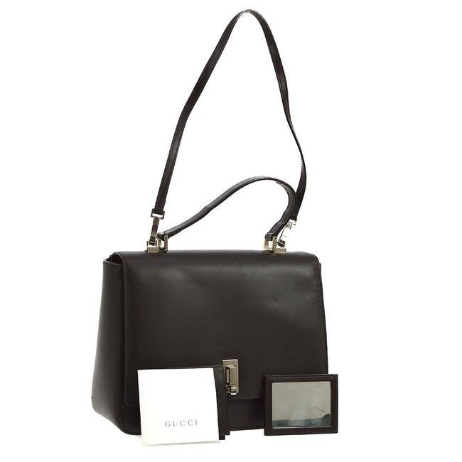 Drift Supply - GGC1 BAG - 2208