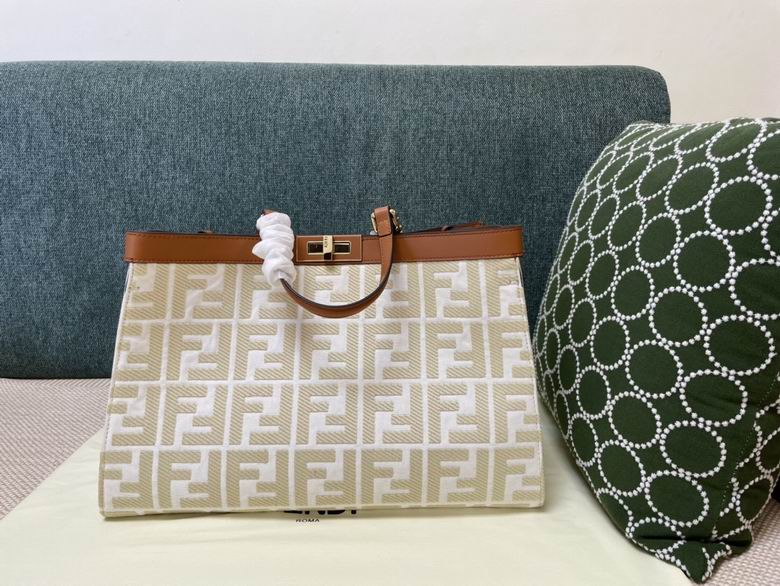 FDNI-Bags - Drift Supply - 726