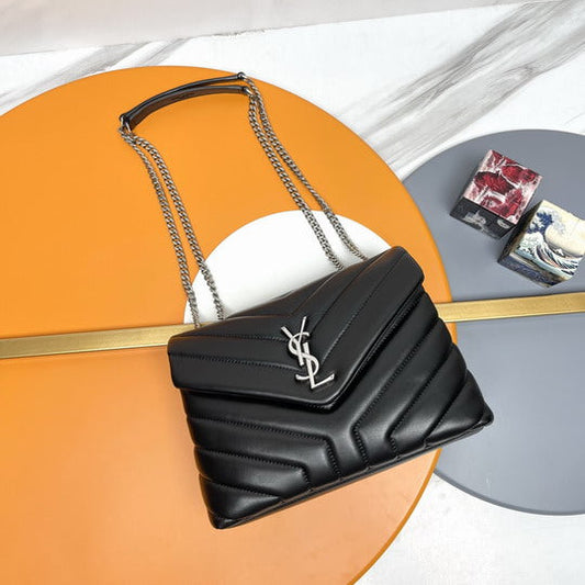 LSY-Bags - Drift Supply - 819