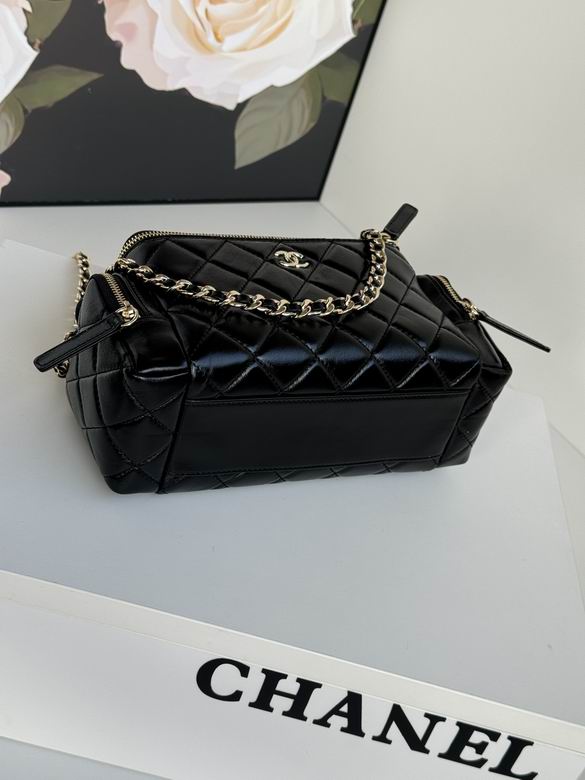 New-CNNL-Bags - Drift Supply - 729