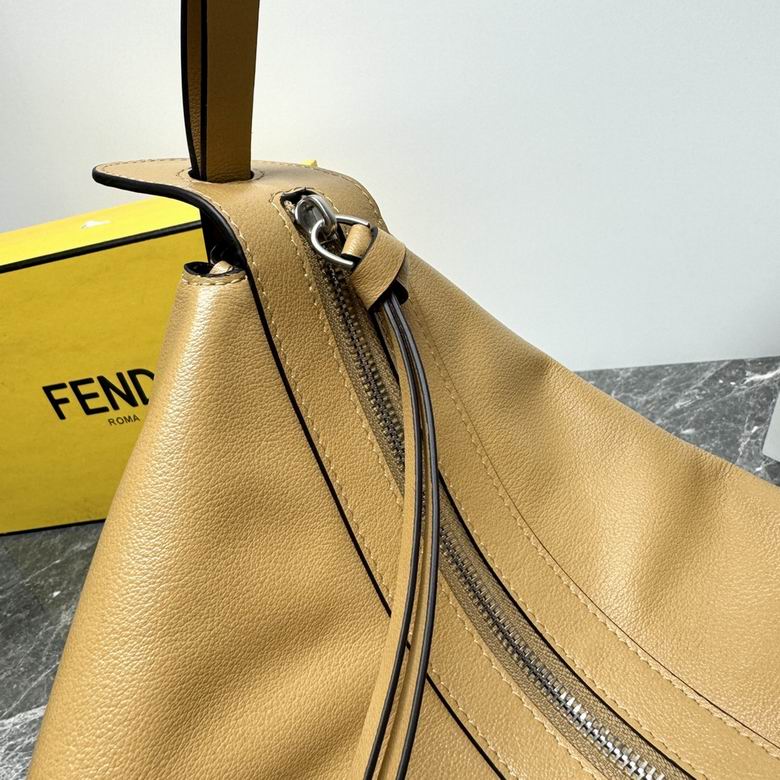 FDNI-Bags - Drift Supply - 862