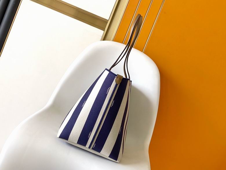FDNI-Bags - Drift Supply - 897
