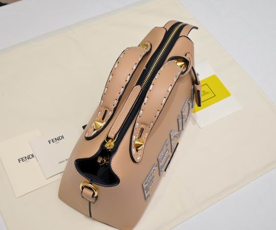 FDNI-Bags - Drift Supply - 234