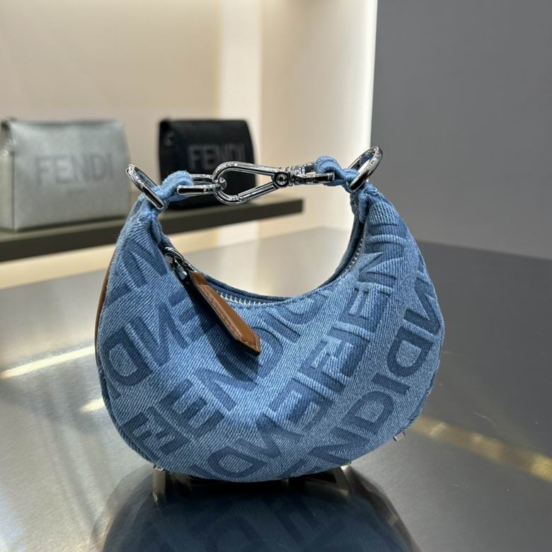 FDNI-Bags - Drift Supply - 790
