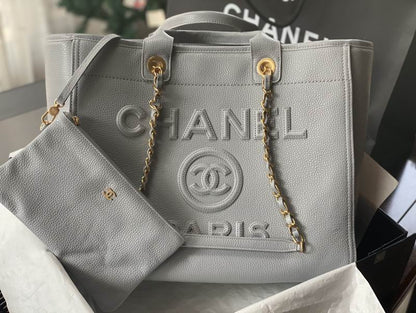 New-CNNL-Bags - Drift Supply - 022