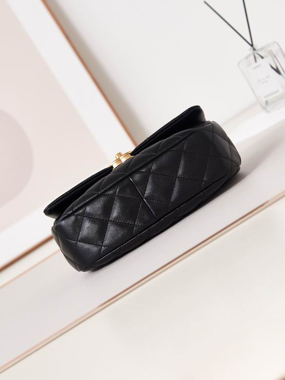 New-CNNL-Bags - Drift Supply - 713