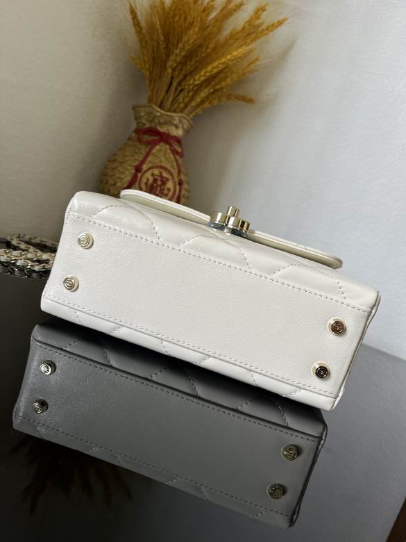 New-CNNL-Bags - Drift Supply - 1323