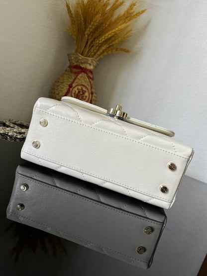 New-CNNL-Bags - Drift Supply - 1323