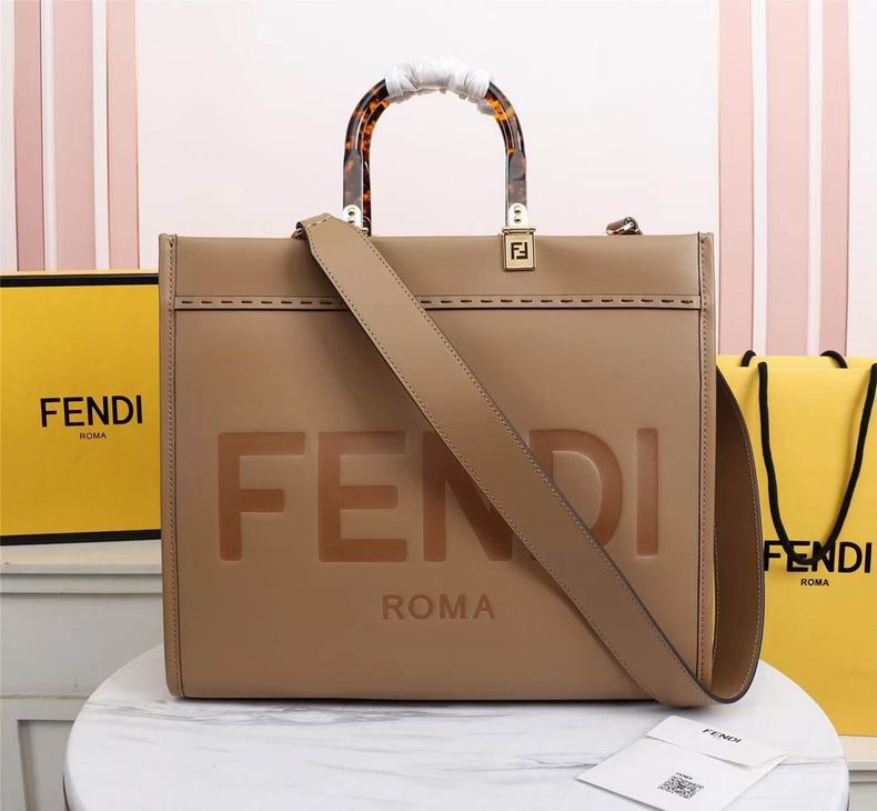 FDNI-Bags - Drift Supply - 641
