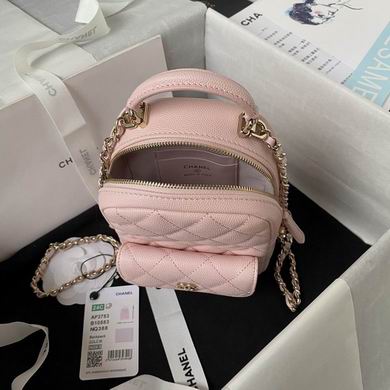 New-CNNL-Bags - Drift Supply - 1057