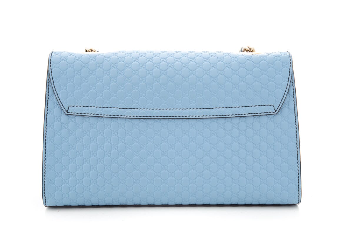 Drift Supply - GGC1 BAG - 1351