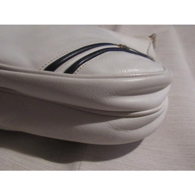 Drift Supply - GGC1 BAG - 3901