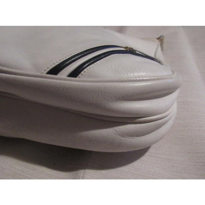 Drift Supply - GGC1 BAG - 3901