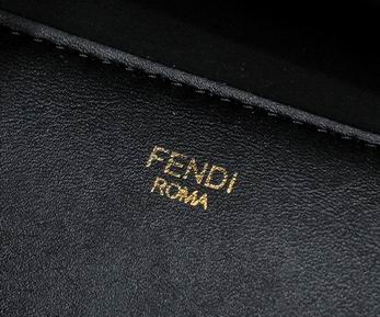 FDNI-Bags - Drift Supply - 489