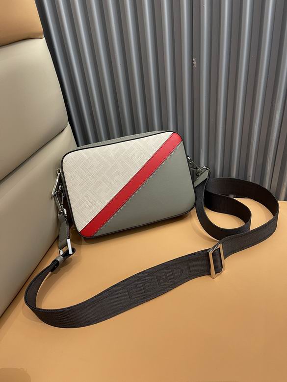 FDNI-Bags - Drift Supply - 872