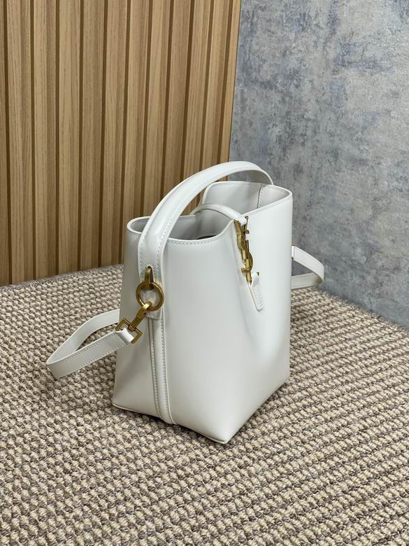 LSY-Bags - Drift Supply - 554