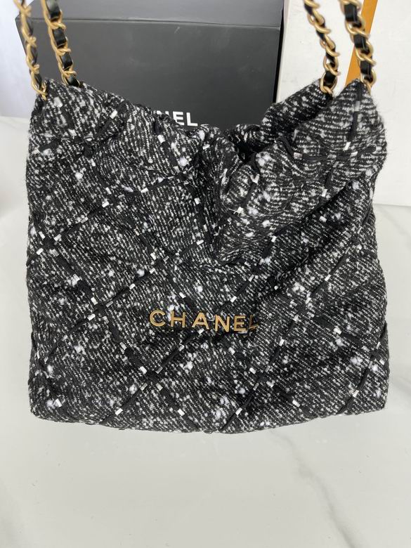 New-CNNL-Bags - Drift Supply - 1151