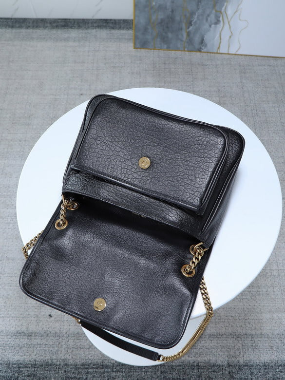 LSY-Bags - Drift Supply - 640