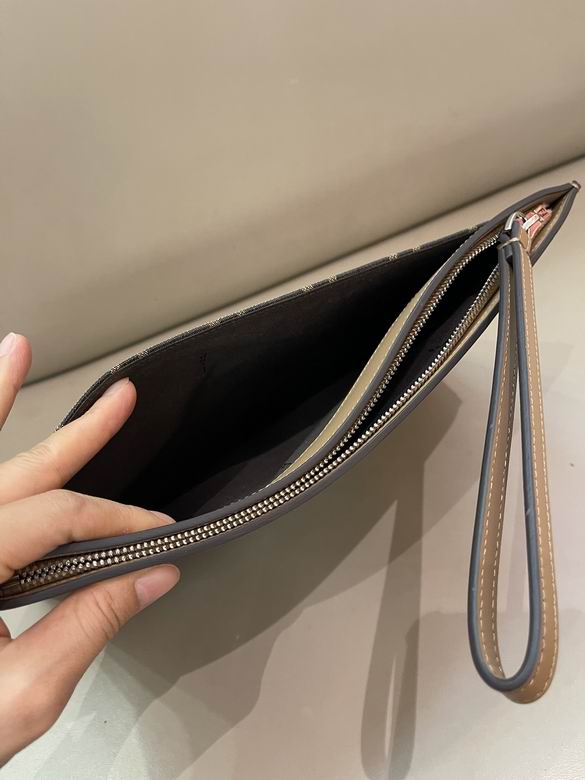 FDNI-Bags - Drift Supply - 923