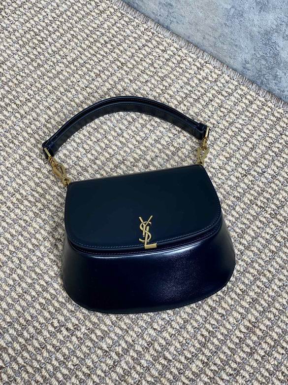 LSY-Bags - Drift Supply - 413