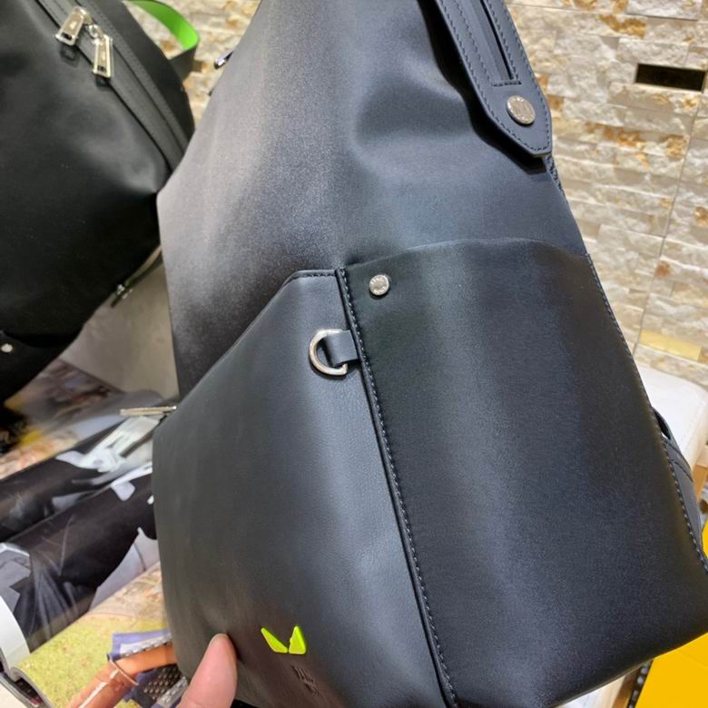 FDNI-Bags - Drift Supply - 435