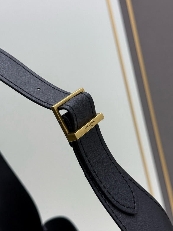 LSY-Bags - Drift Supply - 546