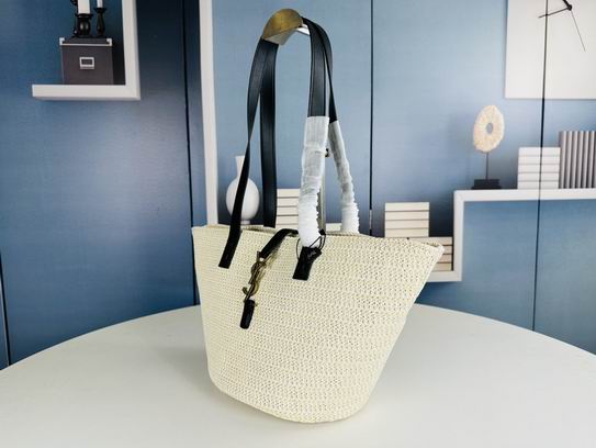 LSY-Bags - Drift Supply - 093