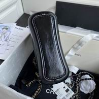 New-CNNL-Bags - Drift Supply - 1215