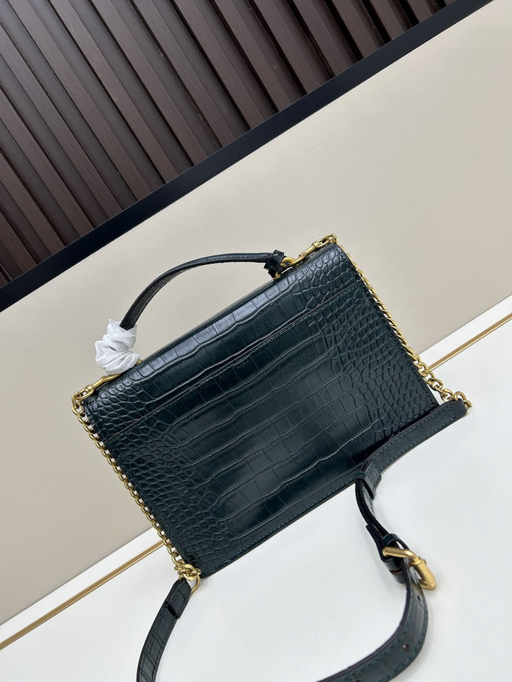 LSY-Bags - Drift Supply - 697